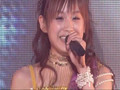 (04)(Live) Morning Musume - Happy Summer Wedding 