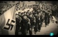 Documentos TV T23 - La caza del ultimo Nazi (22-09-09) [DVBRip][xvid-mp3].56m.por bizzentte.programastvonline.blogspot.avi