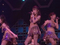 (07)(Live) Morning Musume - Yah! Aishitai! 