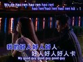 K.O. 3an Guo episode 9 (Eng Sub)