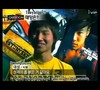 Big Bang - Documentary Episode 11 (Final) [English Subbed]