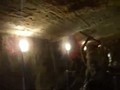  london_catacombs_-_Haunted Catacombs_mpeg4.avi