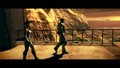 Resident Evil 5 720p HD 60fps cutscene