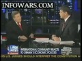  Hannity_Morris_Agree_with_Conspiracy_People_About_New_World_Order_1_wmv1_001.avi