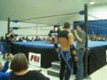 PWA Cruiserweight Title - Chucky Blaze VS Evan Adams VS Alex Plexis.AVI