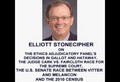 Elliott Stonecipher Baton Rouge Press Club.mpg