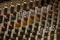 DreamRunner Interview #1: Steve