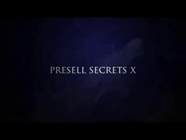 Presell Secrets X - Super Affliate's #1 Strategy