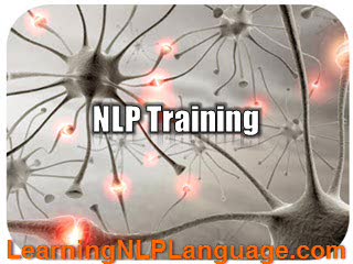 NLP Training - Eliminate Procrastination In Your Behavior