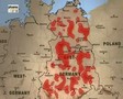 Krieg in den Wolken - Westliche Luftspionage ueber der DDR