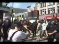  G20_Police_Military_Savagely_Attack_Peaceful_Protesters_In_Pittsburgh_Park_1_wmv1.avi
