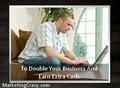 Tips To Start Your Own Home Business 