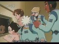 astroboy2000 episode 03 - Japanese dub with English subs - Destination Deimos