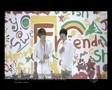 [PV] JEJUNG & YUCHUN - Colors ~Melody and Harmony~ 
