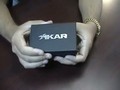 Cigar Lighter: Xikar Executive Torch