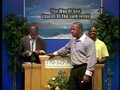 Pastor Elder Tony Smith 9/30/09 Wednesday.wmv
