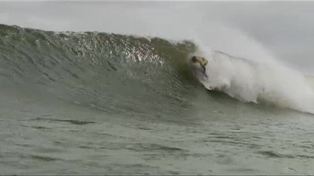 Oneill Cold Water Classic