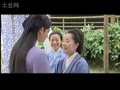 Butterfly Lovers [2007] Ep. 2