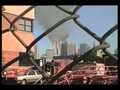 .New_Footage_of_the_911_WTC_Attack_2_ 