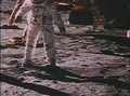 A Funny Thing Happened On The Way To The Moon DVDRip XviD.avi