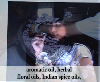 Natural Essential Oils, Essential Oils,