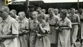Las Fotos del Infierno Nazi.avi