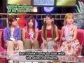 FUN [2000.08.18] - Nakazawa Yuko, Petit Moni, T&C Bomber 