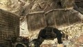 Call of Duty Moderwarfare 2 Infamy Trailer