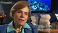 Sylvia Earle's Letters to the World's Leaders