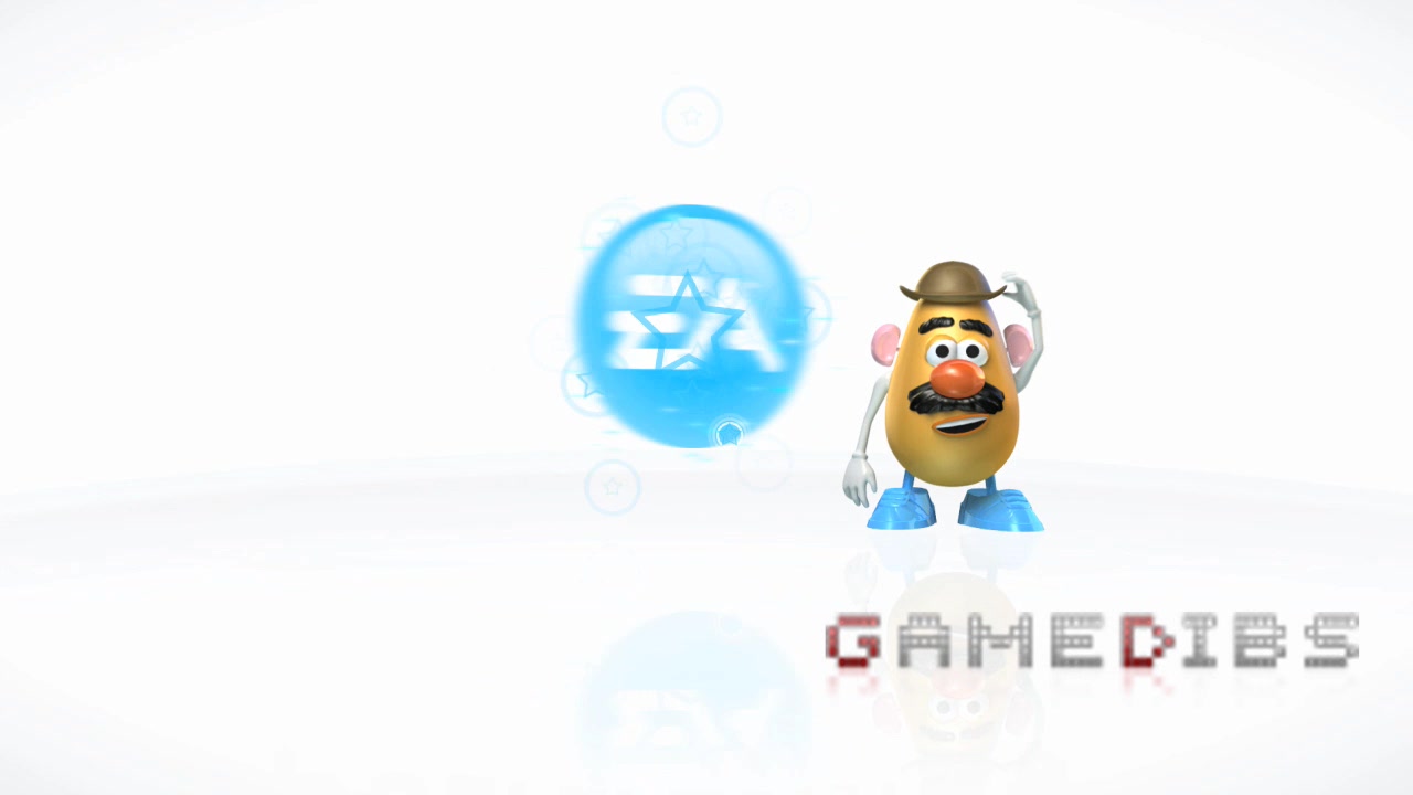 Hasbro Family Game Night 2 Trailer (Wii)