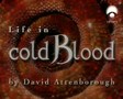 La verdad a sangre fria (Introduccion) (www.docuzone.net)