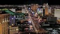 Las Vegas: It Will Take Whatever You've Got