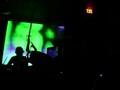 Lulldozer 2 - Live at Soundlab, Buffalo, NY (10-7-09)