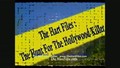 THE HART FILES: THE HUNT FOR THE HOLLYWOOD KILLER Trailer