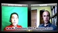 Jordys GonzÃ¡lez Leo Alcala Video entrevista Gestion del ...