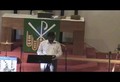Sermon - The FMPB Challange  - Rev. John Kirubhakaran