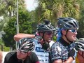 Preview of 2009 Pro1234Clearwater Classic Criterium Movie