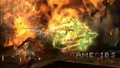 Dante's Inferno: Developers Diary "Anger" (Video)
