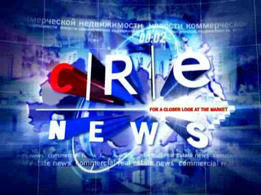 CRE News #103