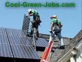Energy Audit Training | http://Cool-Green-Jobs.com