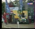 Tracteur Pulling Bernay 1995 - Eurosport