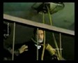 Saddam_Hussein_execution_by_hanging.mpg