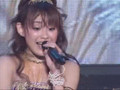 (08)(Live) Morning Musume - Ambitious! Yashinteki de Iijan