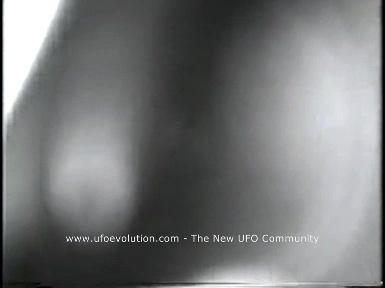 UFOs Nasa & Space