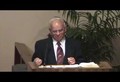 Sermon - Who is coming to Dinner - Pastor Maloote Mathews