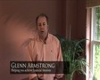 Property Investment in the UK with GlennArmstrong.com