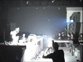 Sickboy (Live At Woodstilstand 2)