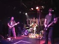 Total Fucking Destruction (Live At 013, Tilburg)