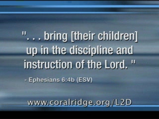 Learn2Discern - Should School Be Out