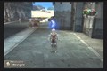 Final Fantasy XII Perfect Game Part 1
